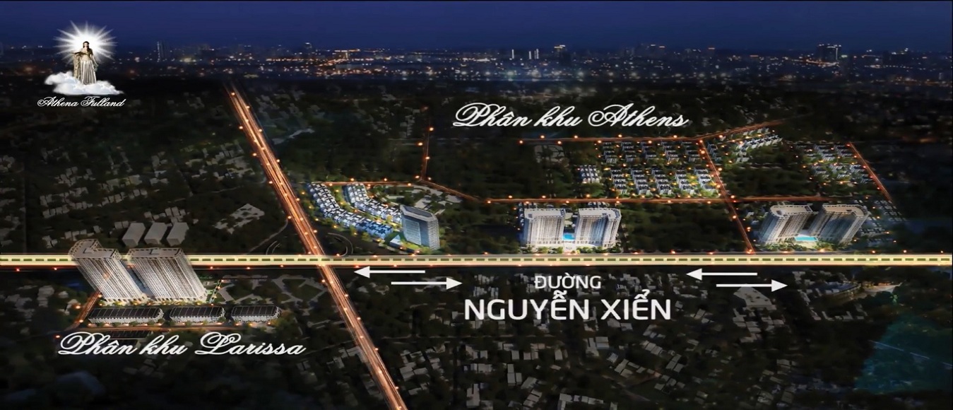 Hình ảnh 3