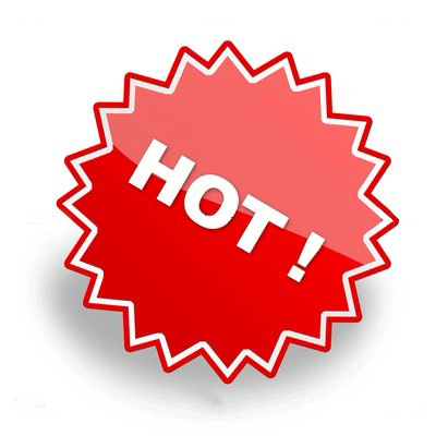 tieu-de-hot